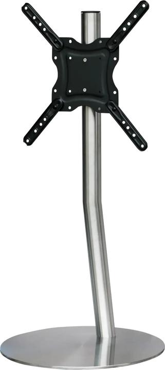 Actual product image Sinox StandView - Rotable TV Stand - 25-65" 200x200/400x400 25 kg (65", 25 kg)