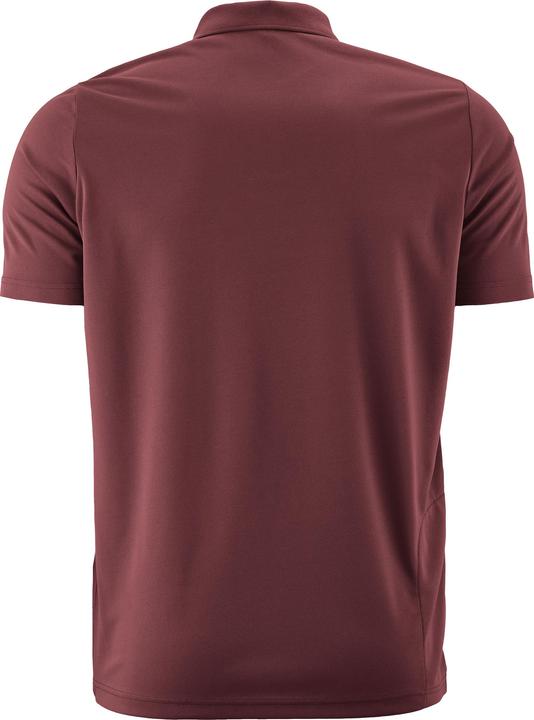 Image du produit Gonso Essential Poloshirt (XXL)