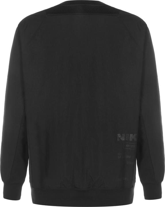 Immagine prodotto Nike Maglione Sportswear City Made - 84201 (M)