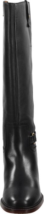 Immagine prodotto Pikolinos Stiefel (39)
