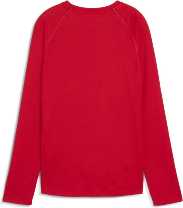 Produktbild Puma W CROSS THE LINE LS 3.0 (XS)