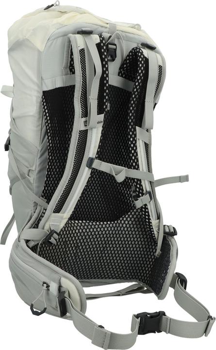 Actual product image Jack Wolfskin Prelight Vent 20 (20 l)