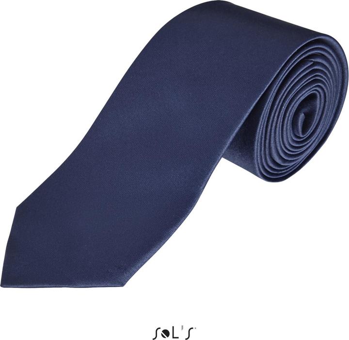 Actual product image Sol's Garner