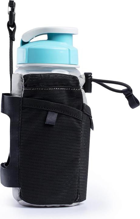 Produktbild F-Stop F stop Mano Water Bottle Pouch