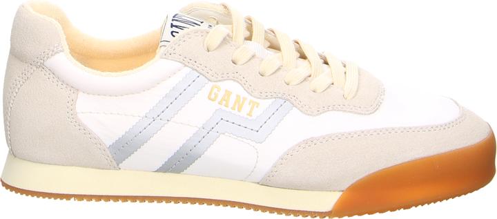 Produktbild GANT Beylana Sneaker (38)