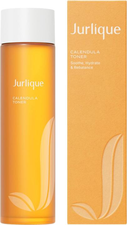 Produktbild Jurlique - Calendula Toner 150 ml (JUR122100) (Tonic, 150 ml)
