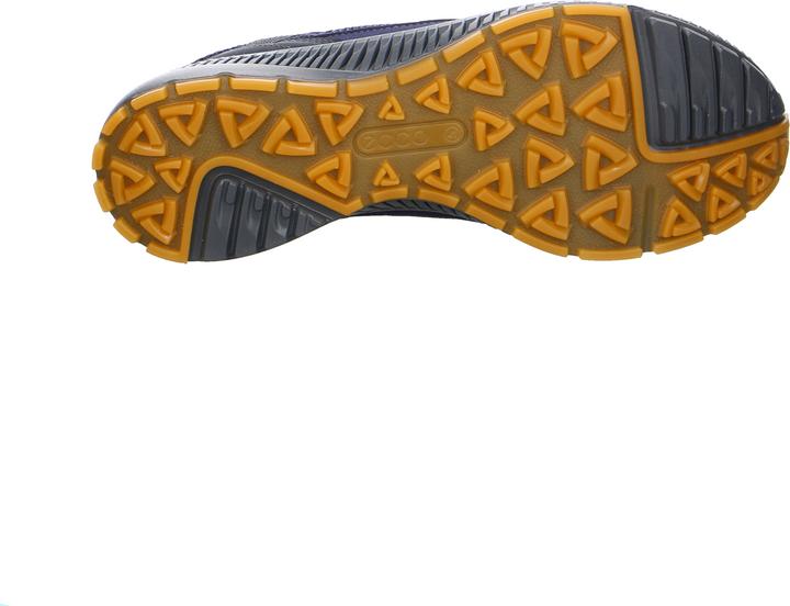 Actual product image Ecco Terracruise II (41)