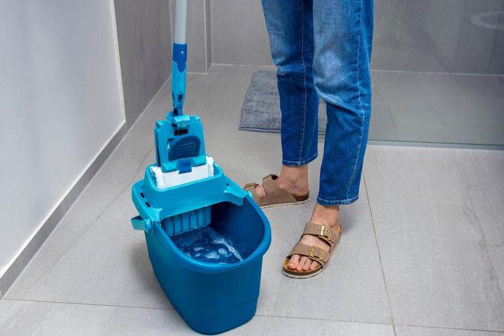 Actual product image Leifheit Power Clean (1 pcs.)