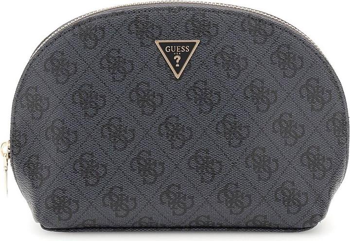 Immagine prodotto Guess Women's Cosmetic Bag