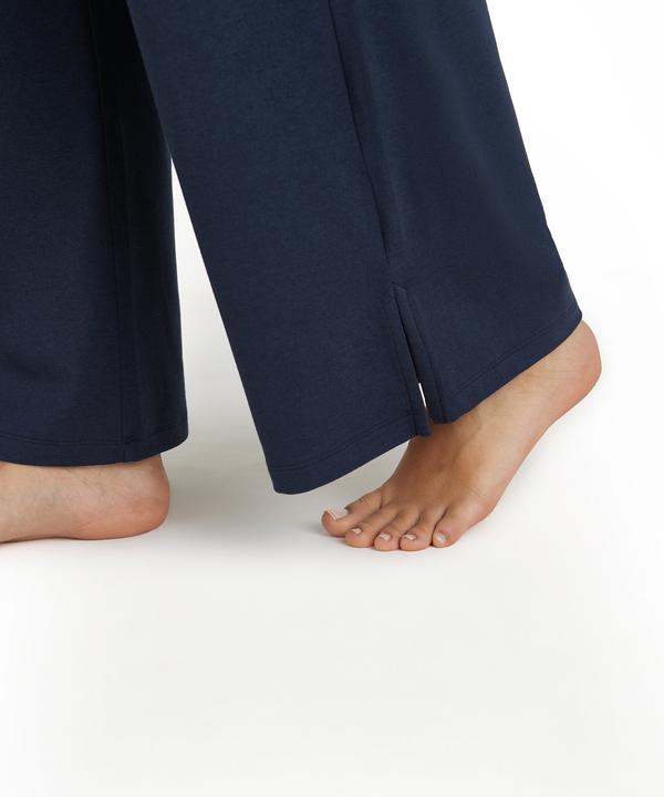 Image du produit Falke LW Wide Trousers w (M)