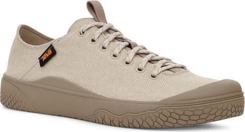 Image du produit Teva 's Terra Canyon (44)