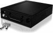 Produktbild Icy Box Carrier für IB-148SSK-B