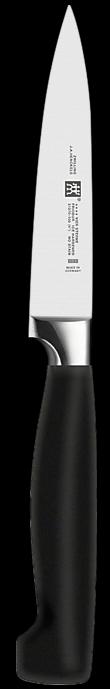 Actual product image Zwilling Four stars (10 cm)