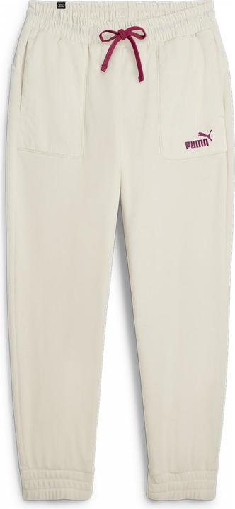 Produktbild Puma ESS ELEVATED Winterized Pants (L)