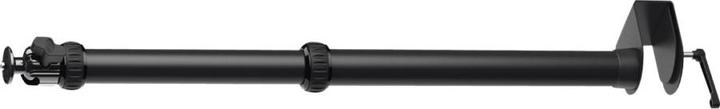 Immagine prodotto Elgato Master Mount L