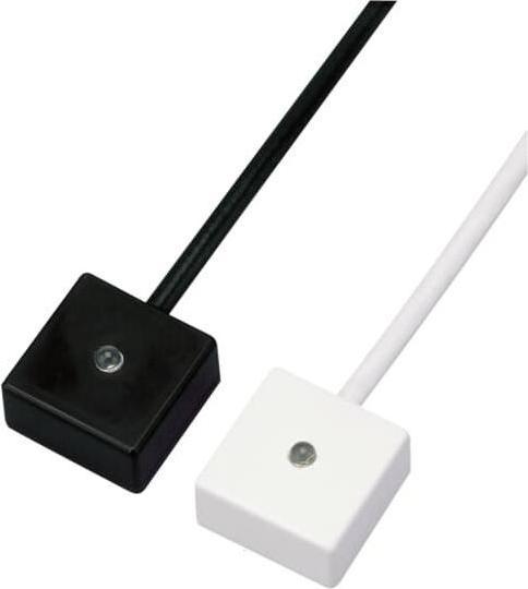ABB Glasbruch-Sensor