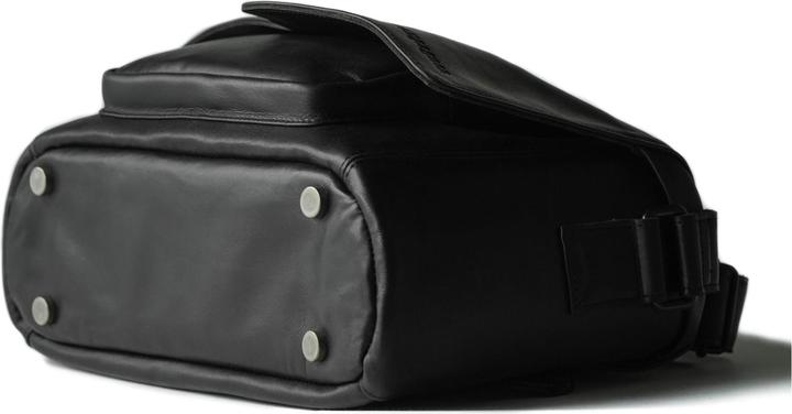 Actual product image Compagnon The little messenger (Camera shoulder bag)