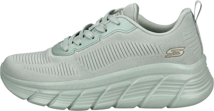 Immagine prodotto Skechers Sneaker (38)