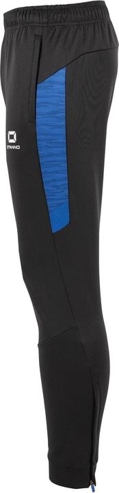 Actual product image Stanno Bolt tracksuit bottoms (140)