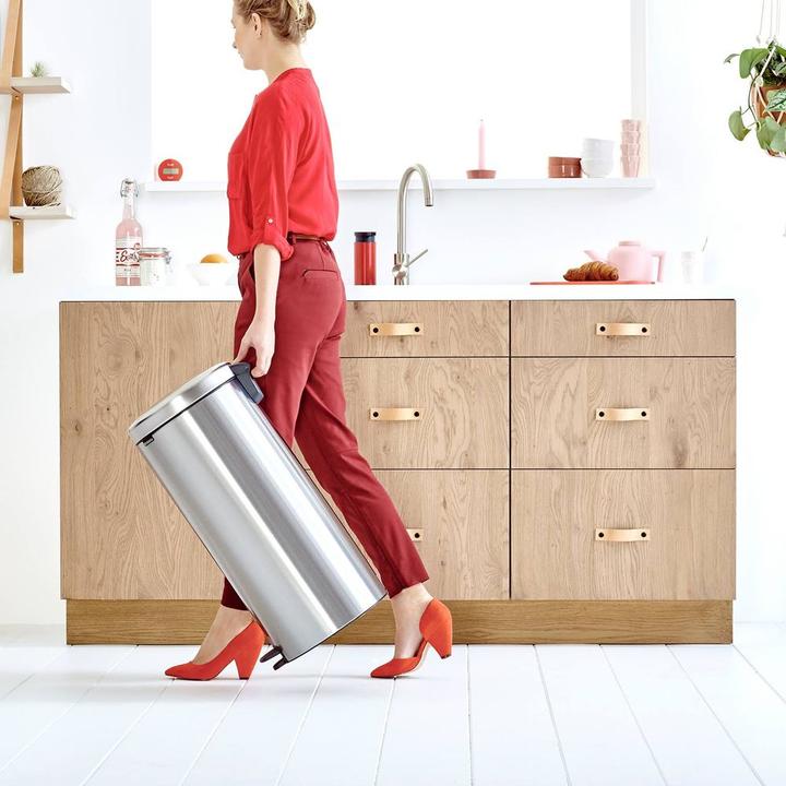 Image du produit Brabantia Newlcon (30 l)