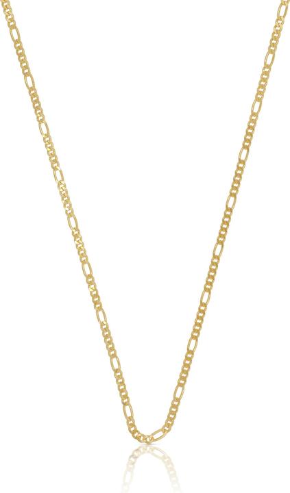 Muau Figaro (750/18K Gelbgold, 36 cm)