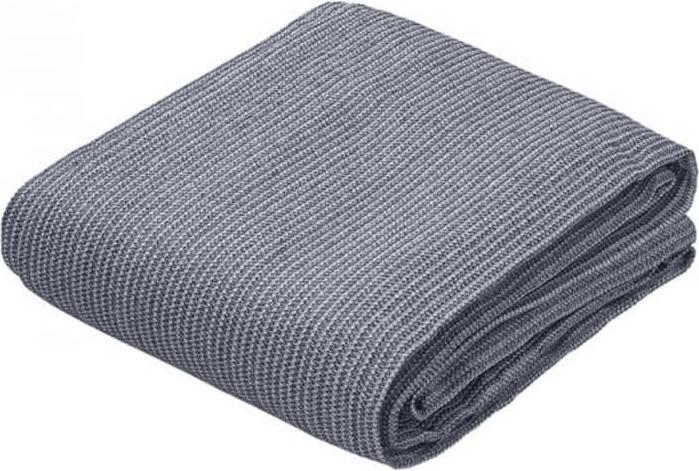 Produktbild ProPlus Zeltteppich
