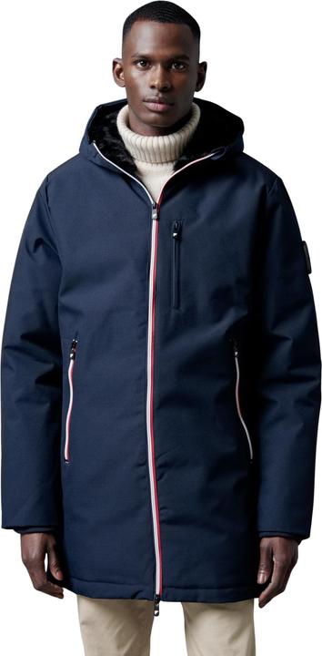 ForestLand Pisteur (M)