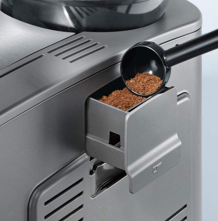Actual product image Siemens EQ.6 s700