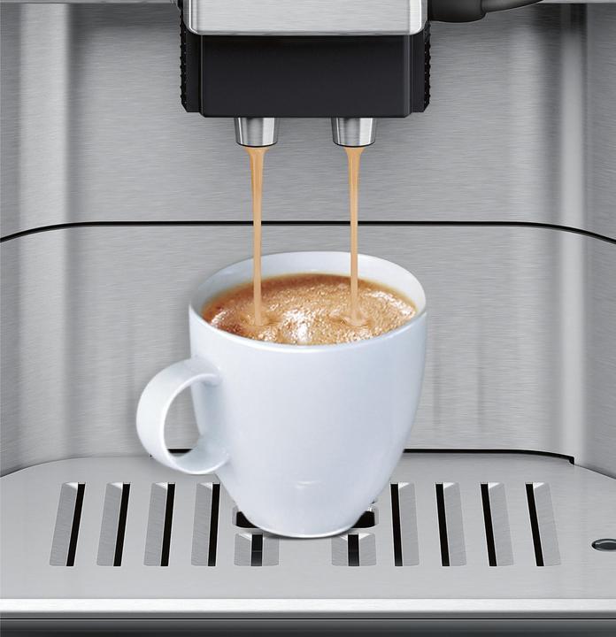 Actual product image Siemens EQ.6 s700