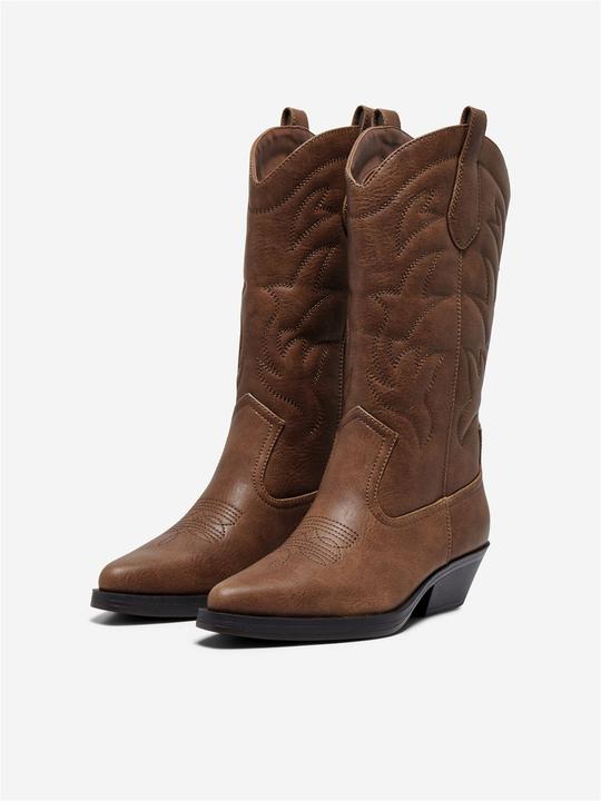 Produktbild Only Cowboy Stiefel (36)