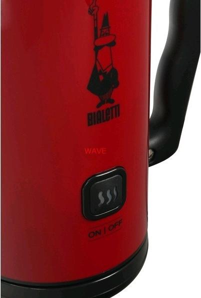 Actual product image Bialetti MK02 (30 cl)