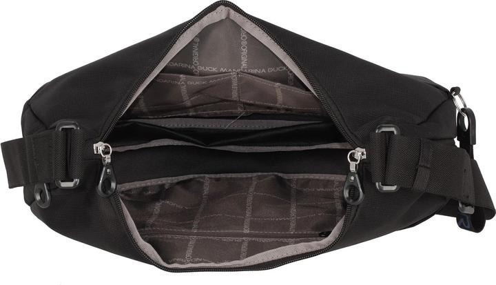 Immagine prodotto Mandarina Duck MD20 Borsa a spalla QMT27