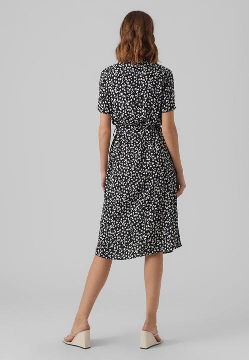Immagine prodotto Vero Moda Abito midi (XS)