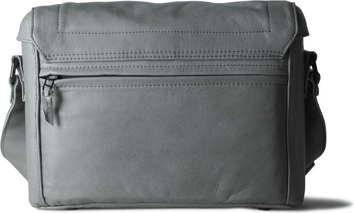 Produktbild Compagnon The little messenger (Kamera Schultertasche)