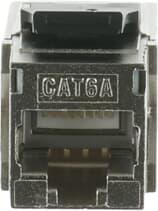 Busch-Jaeger Connecteur Modular Jack (Raccord réseau)
