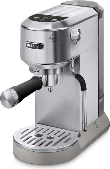 Produktbild De'Longhi Dedica Duo