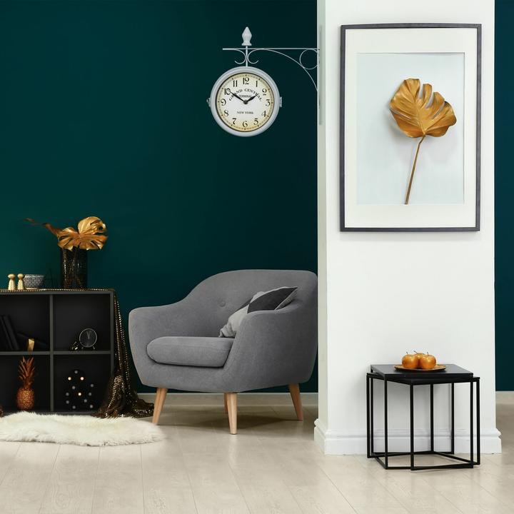 Image du produit Relaxdays Bouillotte (2 l)