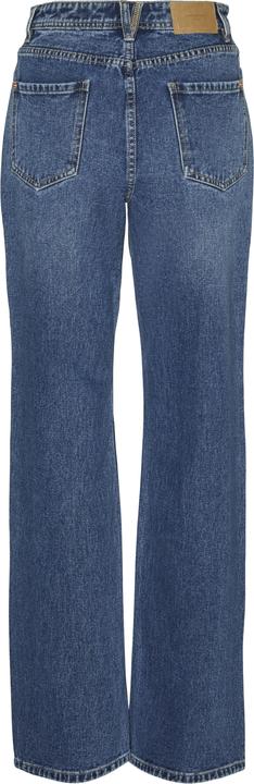 Image du produit Vero Moda VMRACHEL Hohe Taille Weit geschnitten Jeans Weit geschnitten (W27/L30)