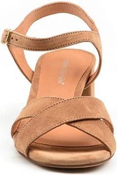 Actual product image Andrea Sabatini 558038 (40)