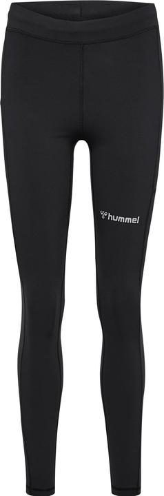 Image du produit hummel hmlRUN TIGHT FEMME (L)