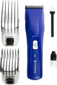 Immagine prodotto Remington Tamper (colore marrone)