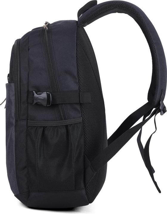 Immagine prodotto Aoking Zaino (3.65 l)
