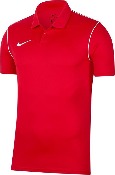 Nike Park 20 Poloshirt