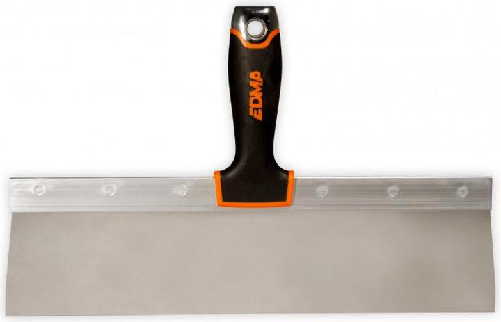Image du produit BRW Spatule large EDMA (35 cm)