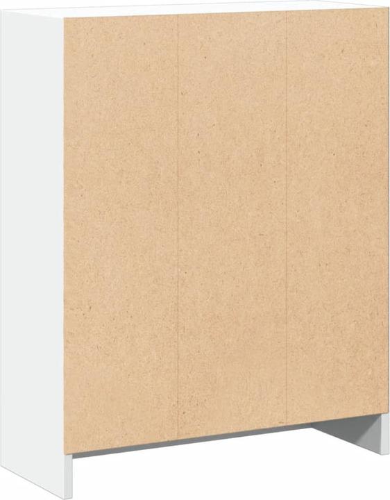 Produktbild VidaXL Grange (60 x 24 x 74.5 cm)