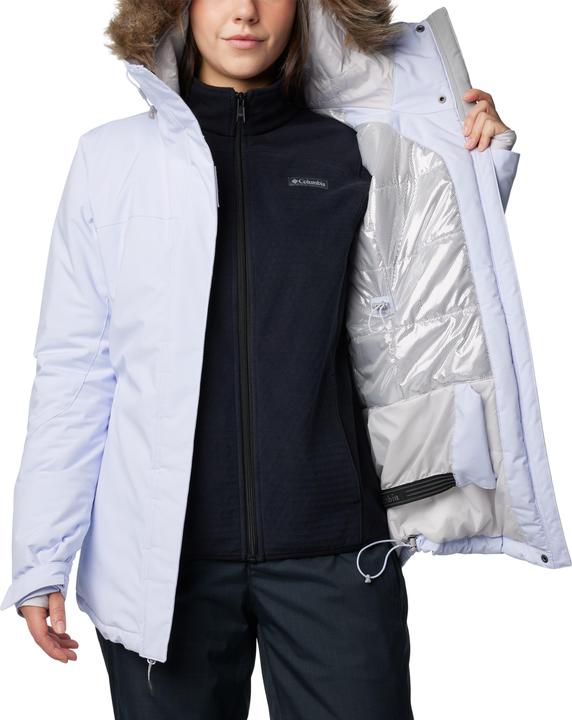 Produktbild Columbia Ava Alpine™ II Insulated Jacket (XL)