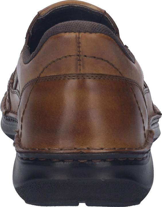 Image du produit Josef Seibel 44922-TE859 (42)