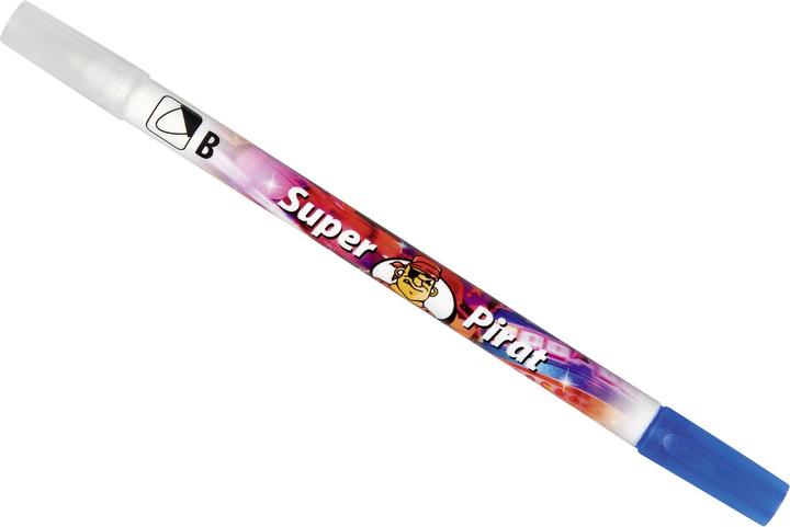 Image du produit Pelikan Super-Pirat 850 de large