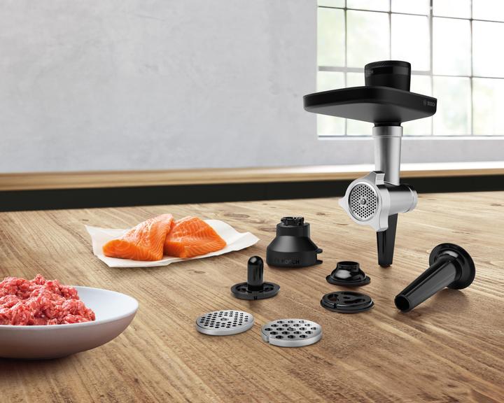 Actual product image Bosch Hausgeräte Muzs6ha