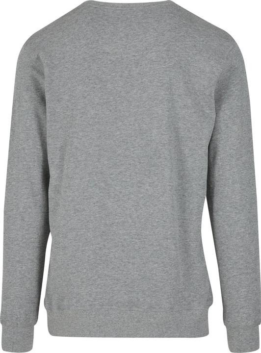Immagine prodotto Mister Tee MisterTee Courtside Sports EMB Light Crew Sweatshirt - 201905 (L)